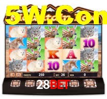 28bet