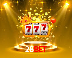 Daily Bonuses 28bet