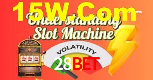 28bet App Interface