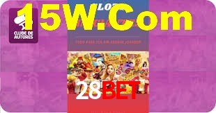 28bet.com