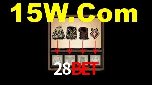 28bet