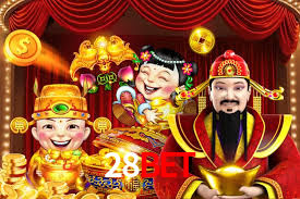 28bet.com