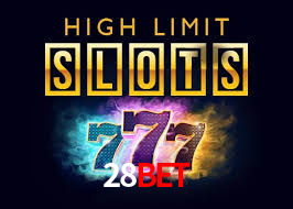 28bet