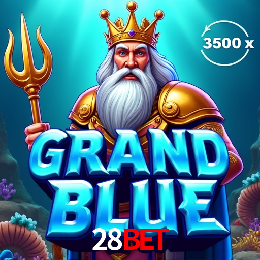 Football Betting 28bet