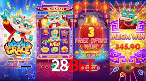 28bet - Brazilian Slots Casino - 28bet.com