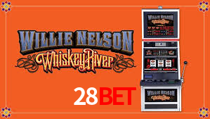 28bet,28bet.com