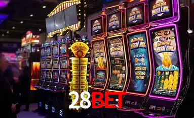 Games Directory 28bet
