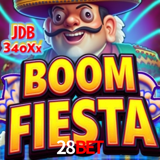 A Experiência Imersiva dos Cassinos Ao Vivo no 28bet