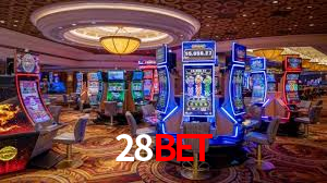 Tournaments 28bet