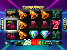 28bet.com