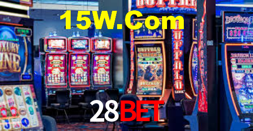 28bet.com