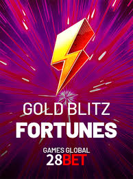 Welcome Bonus 28bet
