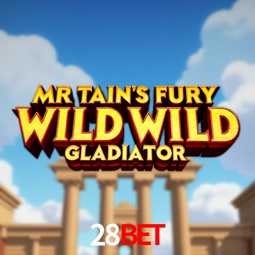 Premium Interface 28bet