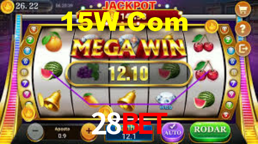 28bet,28bet.com