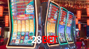 28bet: Jogos de Caça-Níqueis-Altas Recompensas, Roleta-Velocidade, Blackjack-Desafios Máximos