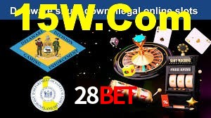 Experimente o Login Seguro Premium no 28bet