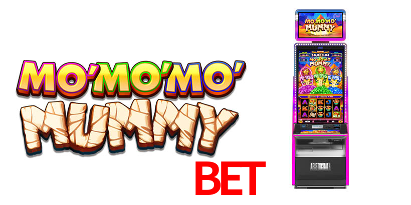 Basketball Betting 28bet