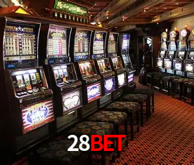 Quick Registration 28bet