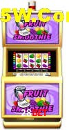 Spaceman Game 28bet