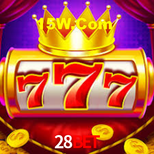 Bônus Generosos e Exclusivos no 28bet para Você!
