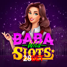 Instant EasyPaisa 28bet