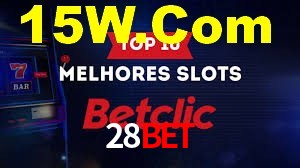 28bet