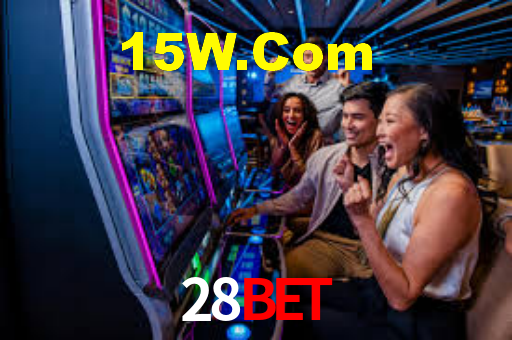 28bet login