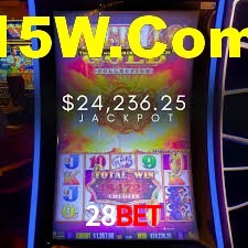 Tournaments 28bet
