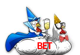 Aviator Game 28bet