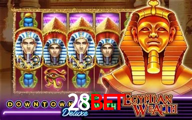 Experiência VIP 28bet