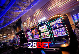 28bet login