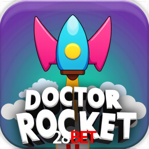 Games Directory 28bet