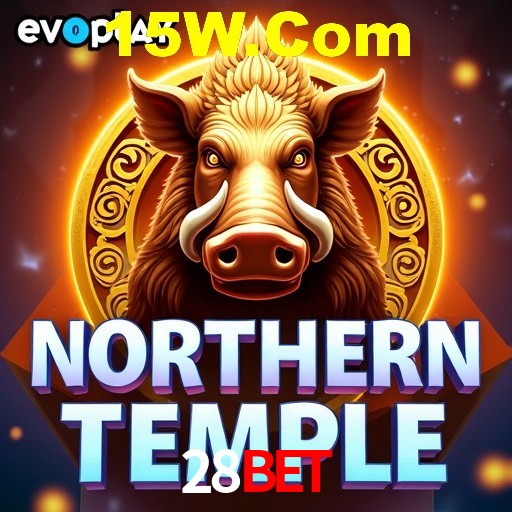 A Experiência Imersiva dos Cassinos Ao Vivo no 28bet