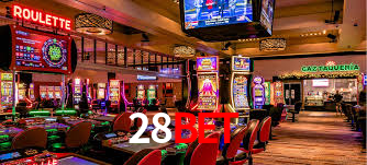 28bet: Jogue Crash e Experimente Alta Recompensa Instantânea