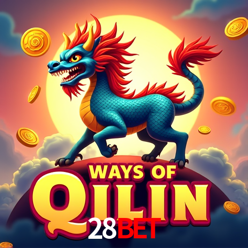 A Popularidade dos Caça-Níqueis no 28bet