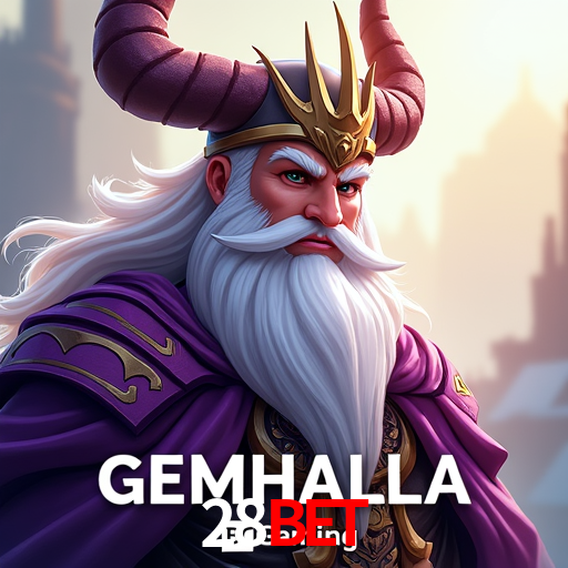 Game Providers 28bet