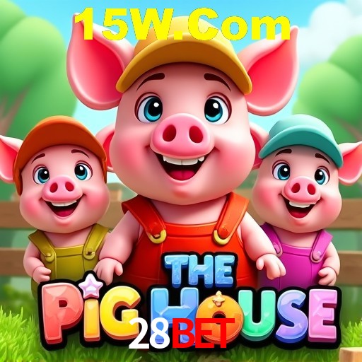 A Revolução dos Aplicativos de Jogos no 28bet