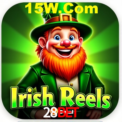 A Emoção da Loteria na 28bet: Uma Chance de Mudança de Vida