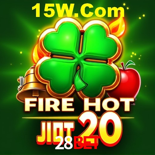 Descubra a Magia dos Jogos de Arcade no 28bet