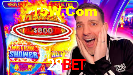 28bet