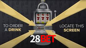 Ofertas Imperdíveis na 28bet: Promoções e Bônus Que Valem a Pena
