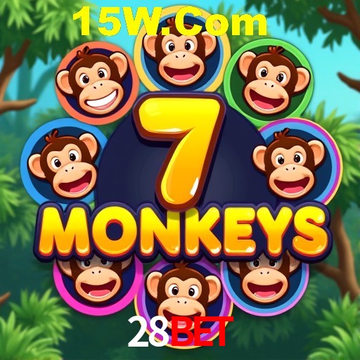 Responsive Design 28bet