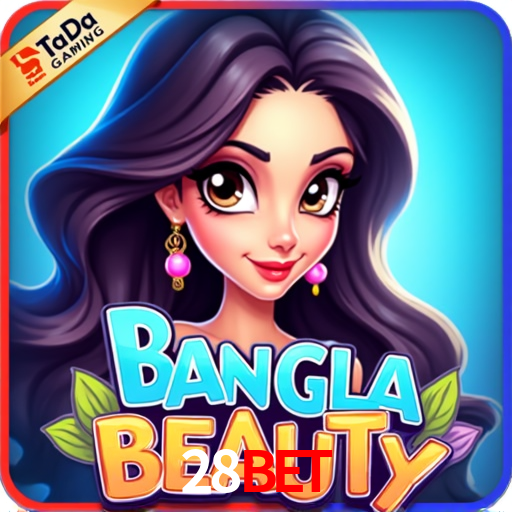 Quick Registration 28bet