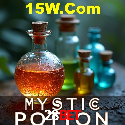 Inovações de Jogos na 28bet: O Futuro das Experiências Interativas