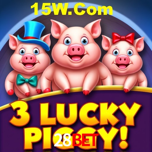 Weekend Specials 28bet