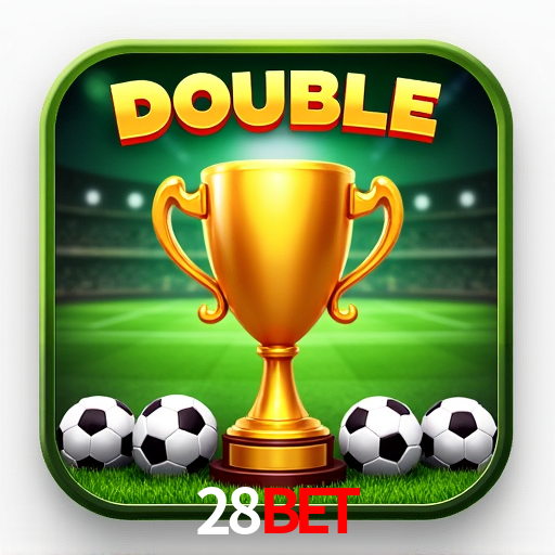 Página oficial no Facebook da 28bet