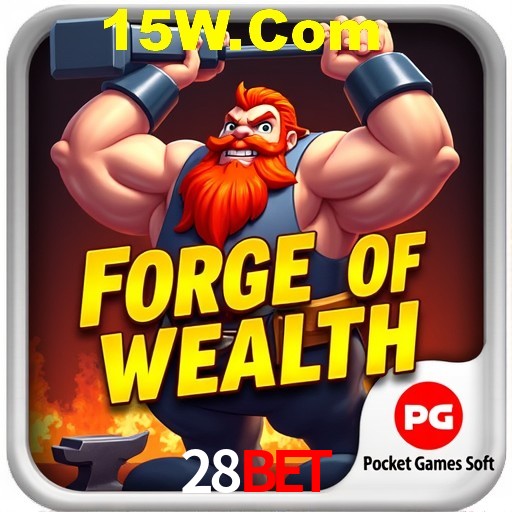 Exclusive Offers 28bet