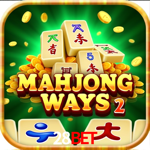 Apostas Esportivas na 28bet: Um Guia Completo