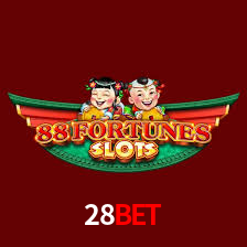 Daily Bonuses 28bet