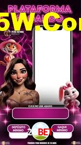 Instant EasyPaisa 28bet